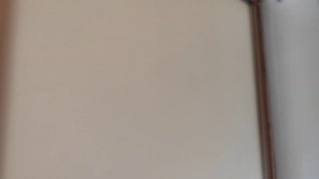 Рулонные шторы блекаут Уни 2 на деревянные стеклопакеты, система с ламинацией под дерево, от компан смотреть онлайн