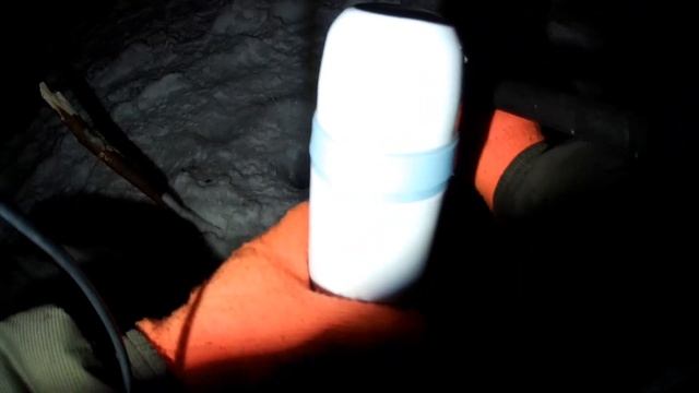 ХОРОШИЙ БЫЛ КЛЕВ НАЛИМА. Ловля налима. Ловля налима на стук. Ловля налима зимой. Налим на жерлицы.