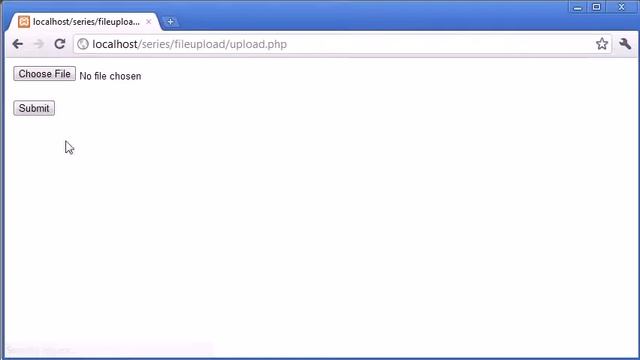 Beginner PHP Uploading Files Restricting File Extensions Part 1 php training in jaipur|php trainin смотреть онлайн