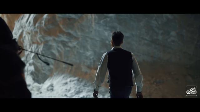 Evan Band - Beri Ke Barnagardi I Official Video ( ایوان بند - بری که برنگردی ) смотреть онлайн