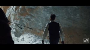 Evan Band - Beri Ke Barnagardi I Official Video ( ایوان بند - بری که برنگردی )