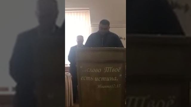 Христианские стихи 2017 смотреть онлайн