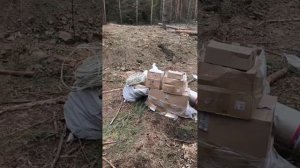 Стройка очень актуальна!! Всё, что благодаря вам поступает в Ресторанчик оперативно передаём ребятам