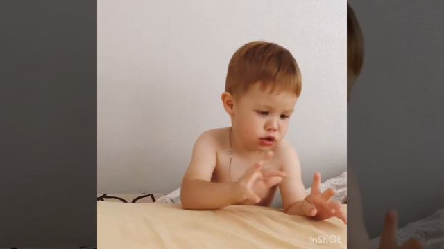 Первый месяц жизни смотреть онлайн