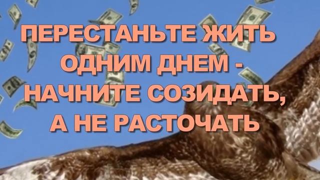 Поиграем в Карамболь смотреть онлайн