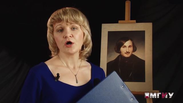 Можно ли понять русскую культуру через ключевые слова русского языка? МГИУ смотреть онлайн