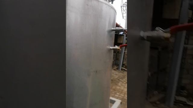 #оксигенатор#уф#узв#кислород#30м3-50м3-100м3-200м3-500м3#осветление воды смотреть онлайн