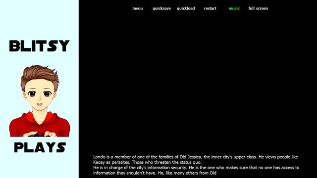 Invisible Apartment END THE FEELS ARE REAL :C смотреть онлайн