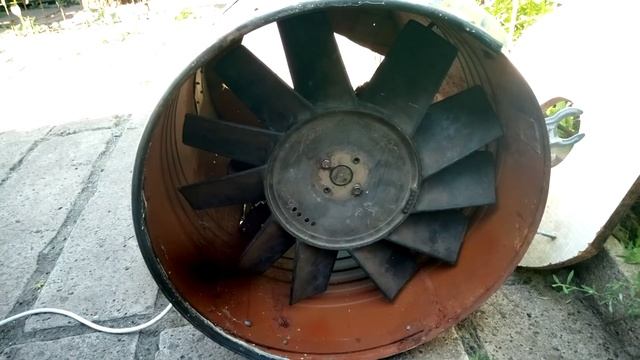 Сажетрус! для любых дымоходов! смотреть онлайн