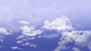 Абрахам Хикс. Медитация - физическое  благополучие.