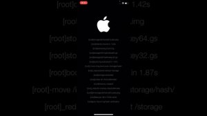 How To Install Cydia On iPhone Without PC iOS 16