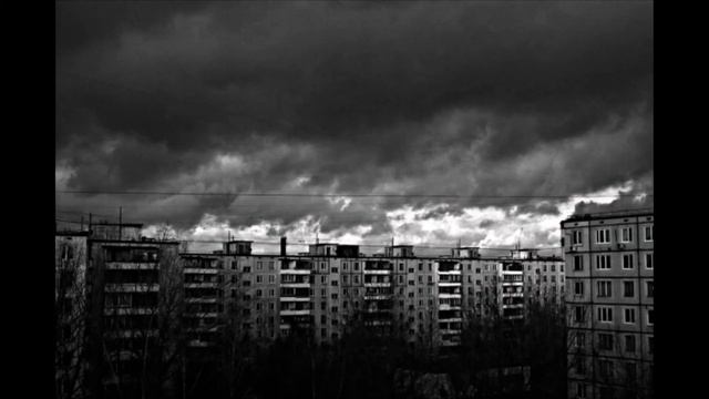 С днём рождения, Лёша!!! смотреть онлайн