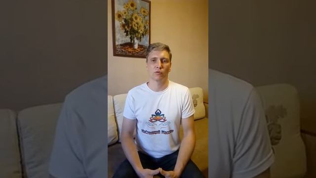 Михаил Клебанович (Беларусь) - Миофасциальный релиз смотреть онлайн