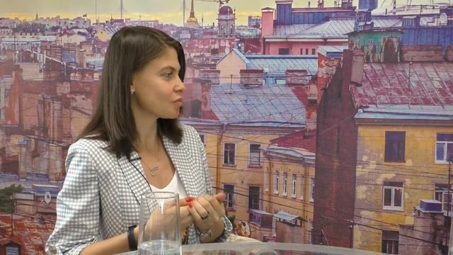 Бизнес-сообщество как инструмент создания новой бизнес-реальности смотреть онлайн