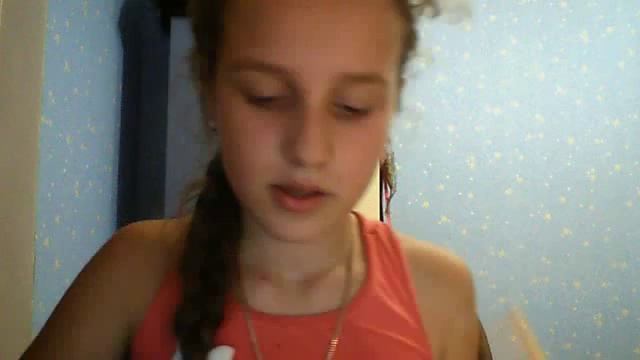 Видео c веб-камеры от  2 сентября 2015 г., 17:14 (UTC)