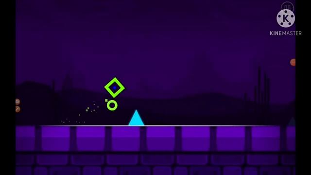 мой брат (я тоже) играет в Gameotry Dash zubzero в press start смотреть онлайн