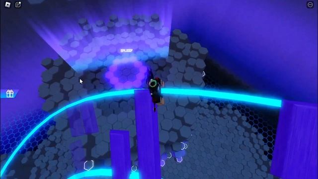 How To Get ALL ROBLOX INNOVATION AWARDS 2023 Accessories!