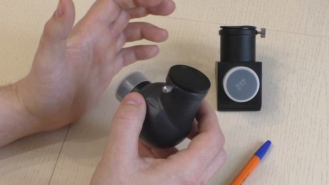 Обзор на телескоп Celestron Astromaster 70 AZ смотреть онлайн