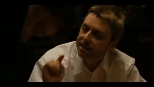 Комната Смерти смотреть онлайн