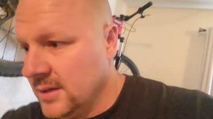 COMFEE’ 24» Washer and Dryer Combo 2.7 cu.ft 26lbs Washing Machine ( Review )