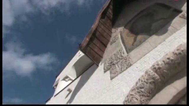 Дорога,полная света смотреть онлайн