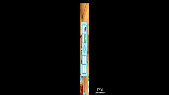 Adopt me pet shop Roblox смотреть онлайн