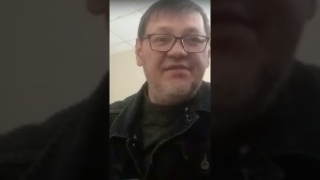 Мужское мнение. Вырезка 1. смотреть онлайн