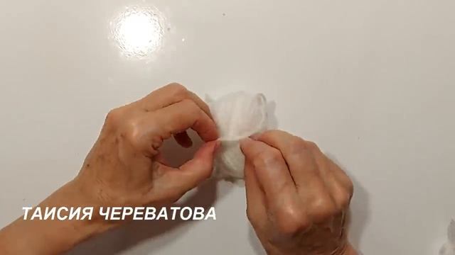 Разрезала СТАРУЮ ПРЯЖУ(нитки)и сделала ОБАЛДЕННУЮ ПРЕЛЕСТЬ своими руками diy идеи и дома без ВЯЗАНИ смотреть онлайн