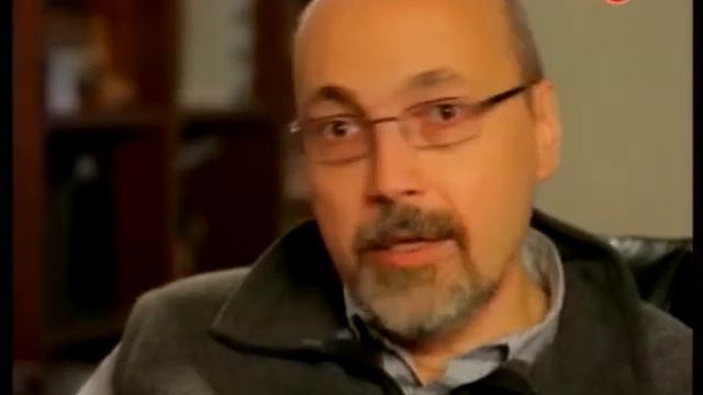 Черчилль за 5 лет до Фултонской речи смотреть онлайн