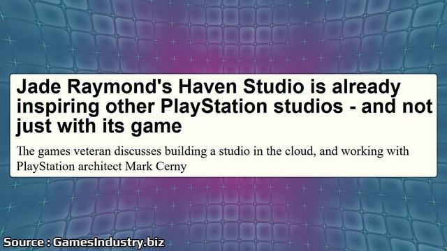 Massive Switch/PS5/Xbox Sales Go Live And More Problems For The Digital Games Future? | News Wave смотреть онлайн