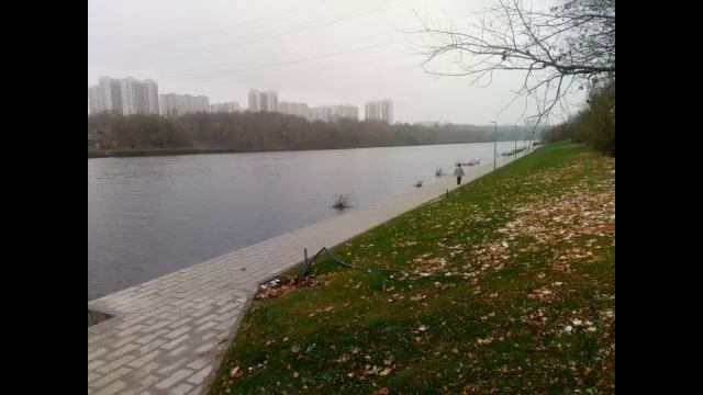 Продам студию 32м2 смотреть онлайн