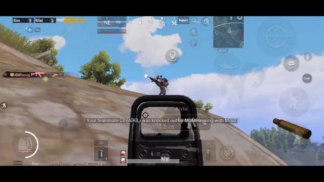 BHAYANAK ATMA ||⚡️// iPhone XR | MONTAGE | NUKE YTG. смотреть онлайн