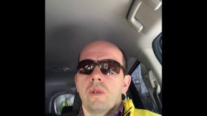 Проблема в задней подвеске на Мицубиси Паджеро Спорт 3. Продолжение.