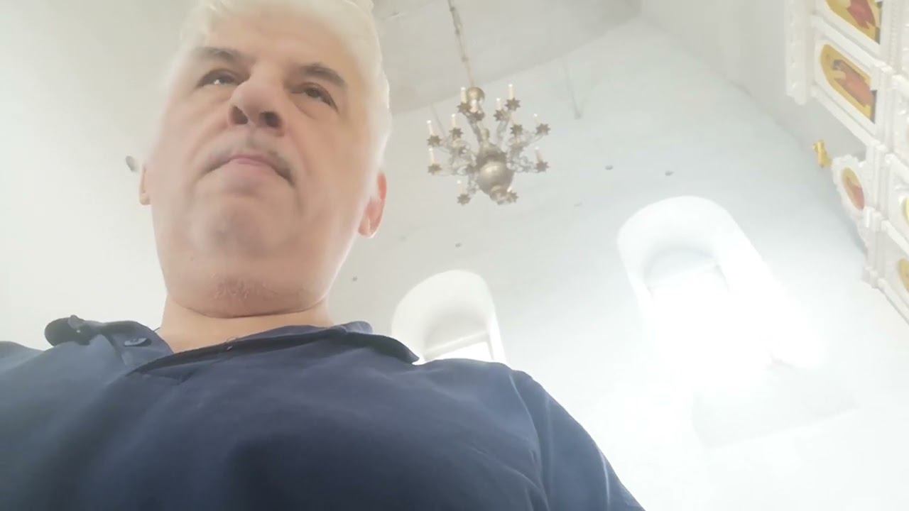 Маленькое чудо смотреть онлайн