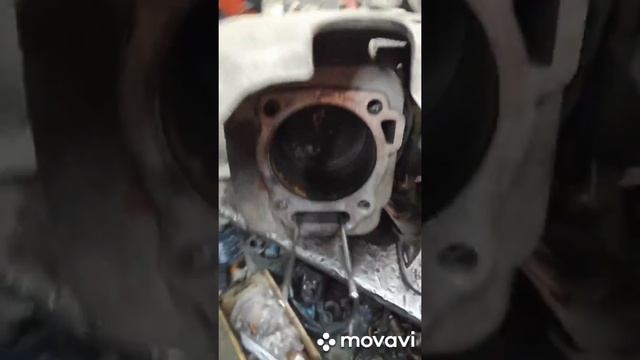 Бензо генератор собираем из кучи хлама. Сторная Фубог, Чемпион и Хонда. смотреть онлайн