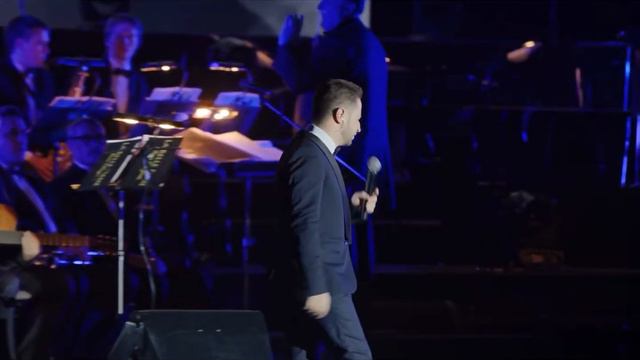 История любви Брэндон Стоун