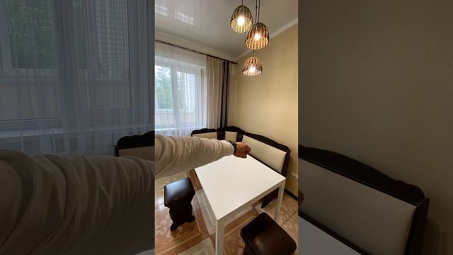 015 Московская 99-35 Slow смотреть онлайн