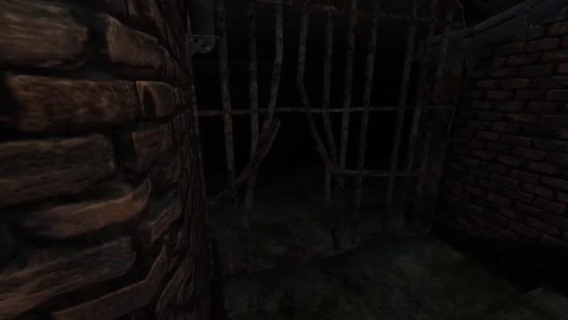 VANISH - часть 1 - Крыса в лабиринте смотреть онлайн