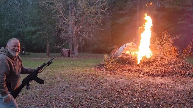 Dragon Fire смотреть онлайн