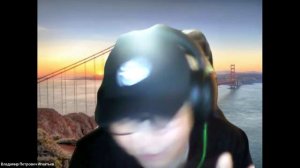 Научный подход к анализу Ассоциации Виеда (WIEDA)