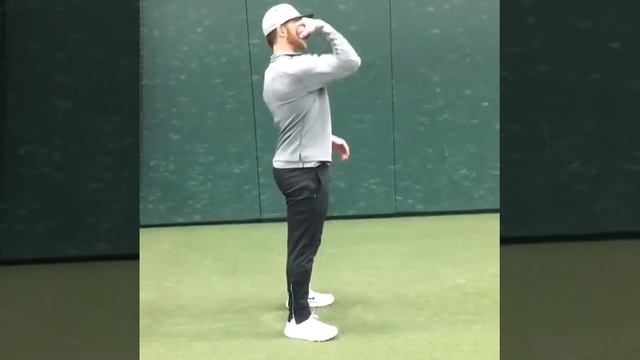 Pivot Picks: How To смотреть онлайн