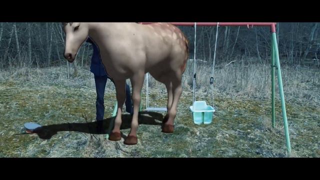 Tentacles Everywhere! смотреть онлайн