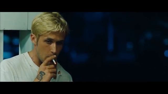 lil peep x place beyond the pines смотреть онлайн