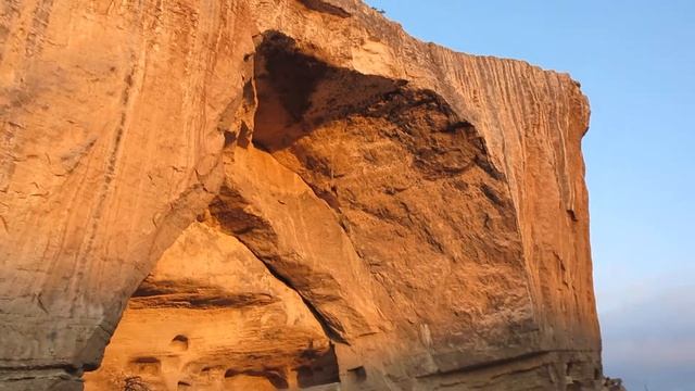 падение мешка с цементом смотреть онлайн