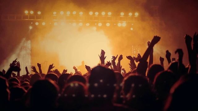 DJ FLASH Megapolis FM 10 12 2006 смотреть онлайн