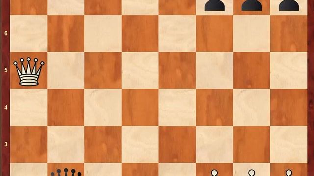 Активность фигур (изолятор), 3 часть смотреть онлайн