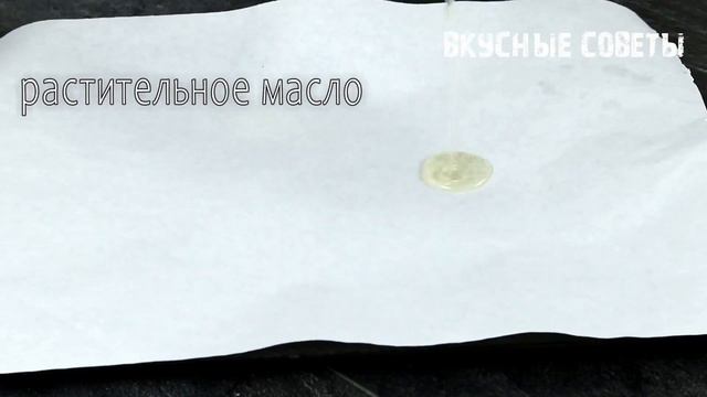 Готовим вкусно и СЫТНО!