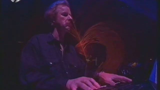 Rene Froger Live in Ahoy deel 2 (RTL4) смотреть онлайн