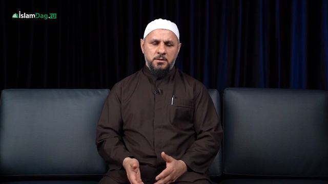 73 ТЕЧЕНИЯ В ИСЛАМЕ смотреть онлайн