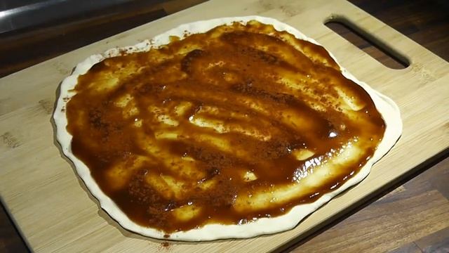 Y2mate.com - Пицца барбекю с курицей  Pizza Chiken BBQ_480p.mp4